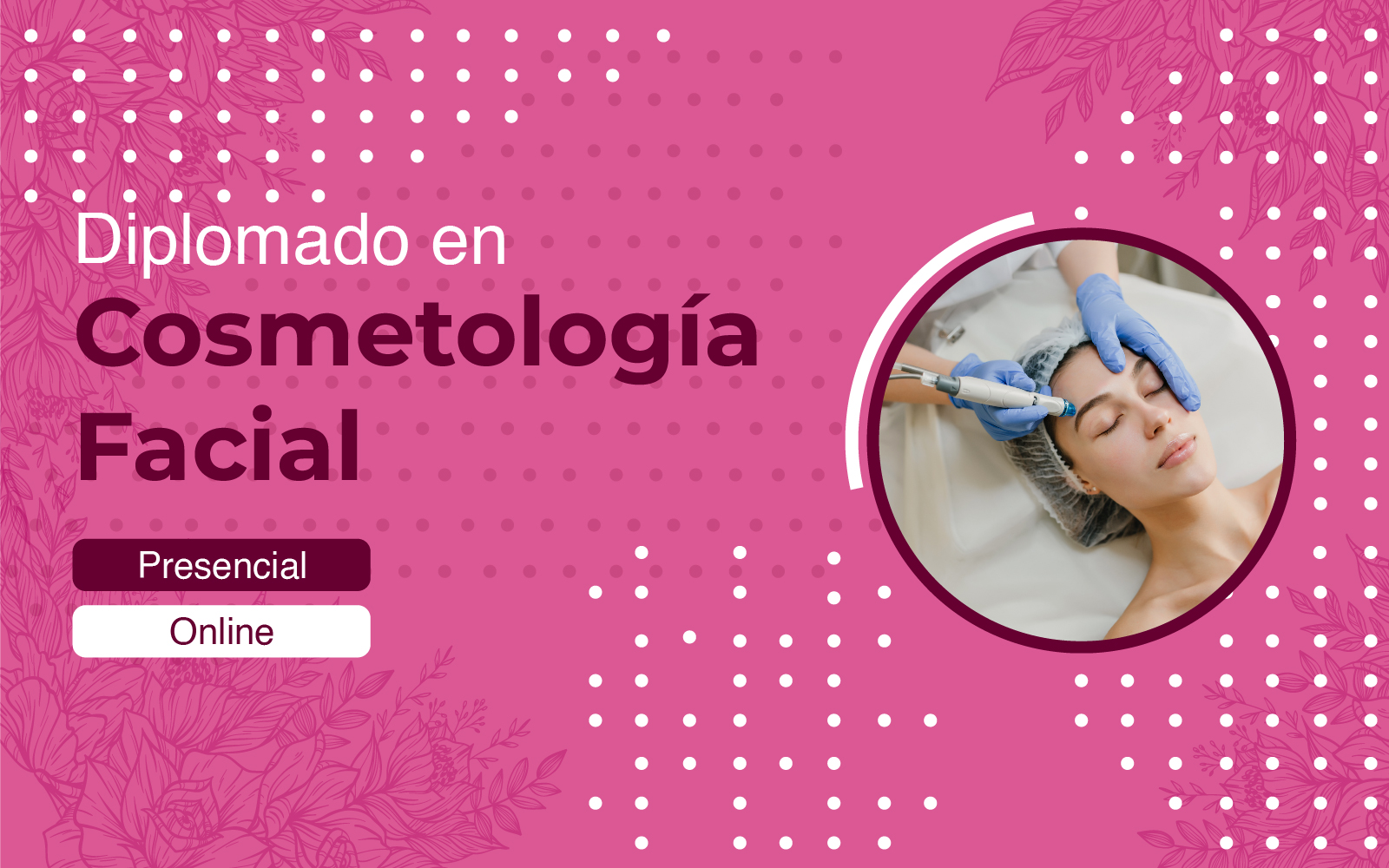 WBannerCosFa
