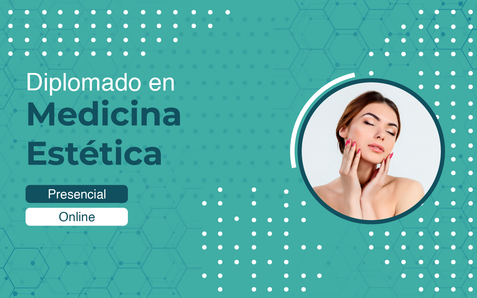WBannerMedEs